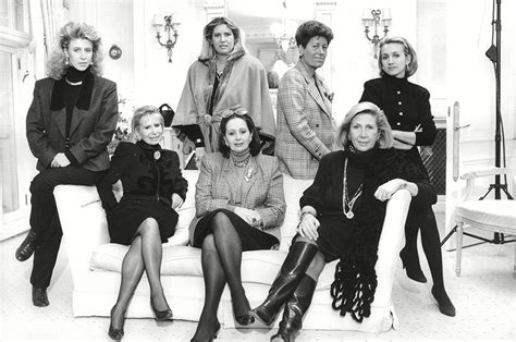 fendi 1993|the fendi family.